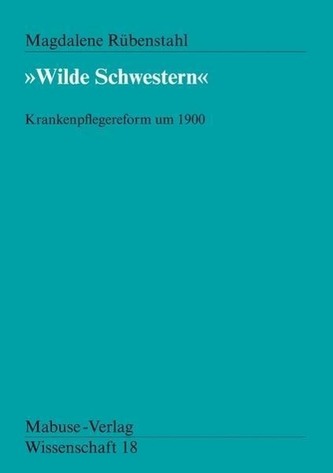 'Wilde Schwestern'