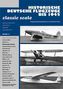 Historische Deutsche Flugzeuge bis 1945. Bd.3