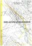 Die Auswandernden