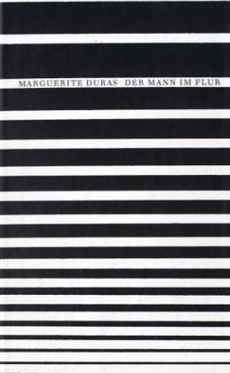 Der Mann im Flur