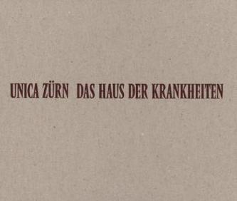 Haus der Krankheiten