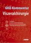 GOÄ-Kommentar Viszeralchirurgie