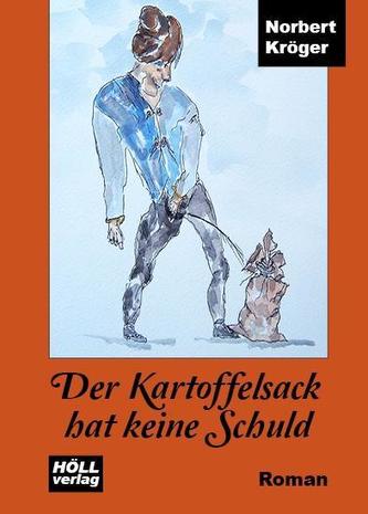 Der Kartoffelsack hat keine Schuld
