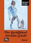 Der Kartoffelsack hat keine Schuld