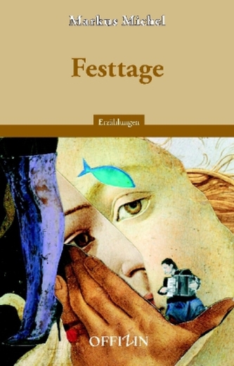 Festtage und andere Katastrophen