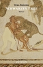 Schwarzes Erbe