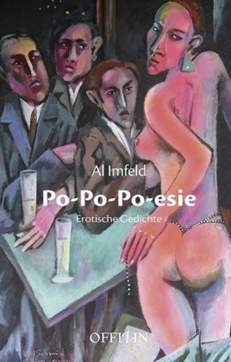 Po-Po-Po-esie