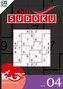Chili Sudoku. Bd.4