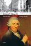 Joseph Haydn und seine Zeit