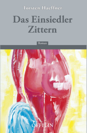 Das Einsiedler Zittern