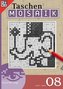 Taschen-Mosaik. Bd.8
