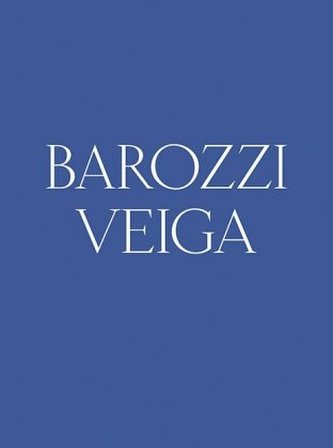 Barozzi Veiga