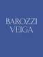 Barozzi Veiga