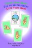 Stadt Land Hand (Kinderspiel)