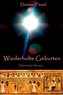 Wiederholte Geburten