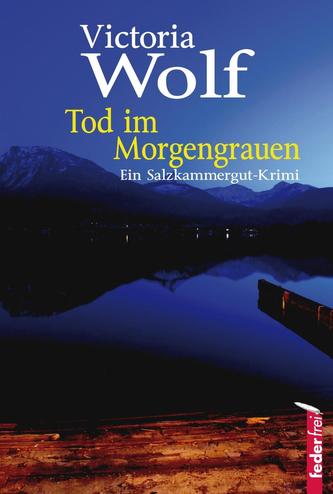 Tod im Morgengrauen