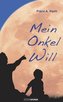 Mein Onkel Will