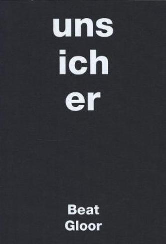 uns ich er - Version 2.0