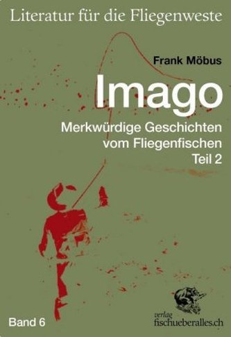Imago. Bd.2