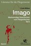 Imago. Bd.2