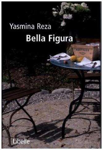 Bella Figura