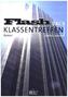 Flashback Klassentreffen