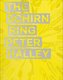 Peter Halley