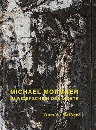 Michael Morgner, m. 2 DVDs