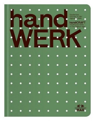 handWERK