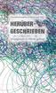 Herübergeschrieben