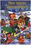 Mein liebstes Weihnachtsbuch