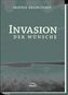 Invasion der Wünsche