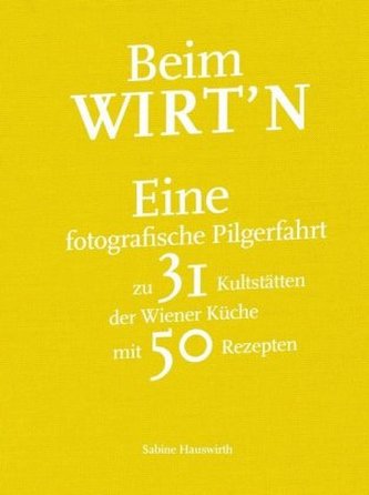 Beim Wirt'n