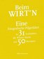 Beim Wirt'n
