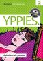 YPPIES - Geheimer als geheim