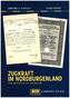 Zugkraft im Nordburgenland