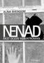 NENAD