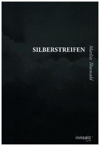 Silberstreifen
