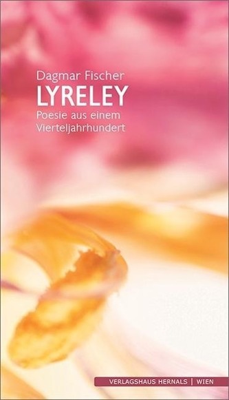 Lyreley
