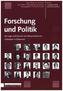Forschung und Politik