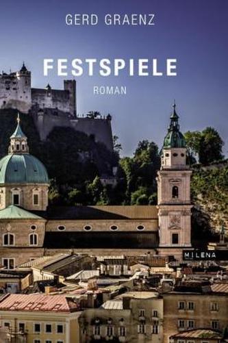 Festspiele