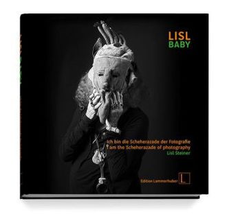 Lisl Baby
