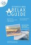 RELAX Guide 2016 Österreich - Der kritische Wellness- und Gesundheitshotelführer