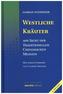 Westliche Kräuter