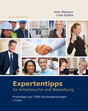 Expertentipps