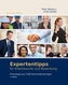 Expertentipps