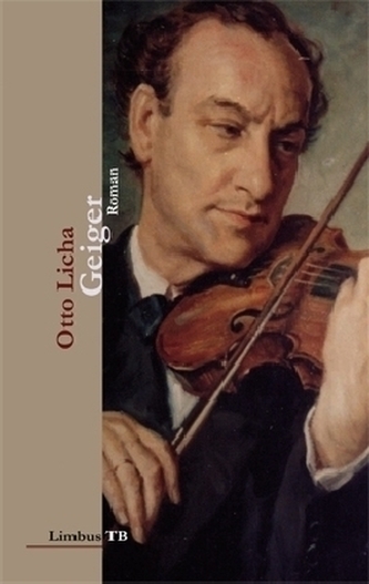 Geiger