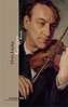 Geiger