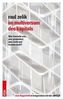 Im Multiversum des Kapitals