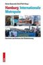Hamburg: Internationale Metropole
